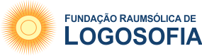 Fundação Raumsólica de Logosofia